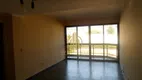 Foto 15 de Apartamento com 2 Quartos à venda, 80m² em Jardim Palma Travassos, Ribeirão Preto