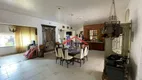 Foto 62 de Casa com 3 Quartos à venda, 360m² em Taquaral, Campinas