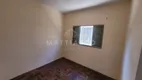 Foto 9 de Casa com 5 Quartos à venda, 263m² em Vila Queiroz, Limeira