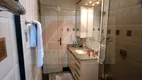 Foto 52 de Apartamento com 4 Quartos à venda, 200m² em Cursino, São Paulo