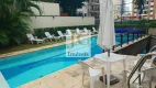 Foto 20 de Apartamento com 3 Quartos para alugar, 125m² em Perdizes, São Paulo