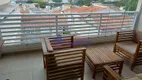 Foto 56 de Sobrado com 3 Quartos à venda, 405m² em Vila Salete, São Paulo