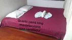 Foto 31 de Apartamento com 3 Quartos para alugar, 49m² em Porto de Galinhas, Ipojuca