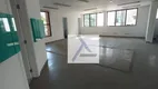 Foto 2 de Sala Comercial para venda ou aluguel, 153m² em Cidade Monções, São Paulo