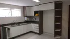 Foto 2 de Casa com 4 Quartos à venda, 198m² em Serra Grande, Niterói