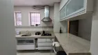 Foto 23 de Apartamento com 2 Quartos à venda, 67m² em Campos Eliseos, São Paulo