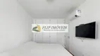 Foto 19 de Apartamento com 3 Quartos à venda, 145m² em Cambuí, Campinas