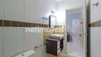 Foto 13 de Apartamento com 3 Quartos à venda, 68m² em Lagoinha, Belo Horizonte