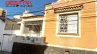 Foto 2 de Casa com 3 Quartos à venda, 178m² em Bela Vista, Jundiaí