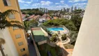 Foto 21 de Apartamento com 3 Quartos à venda, 74m² em Butantã, São Paulo