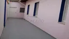 Foto 42 de Casa com 3 Quartos à venda, 280m² em Centro, Piracicaba