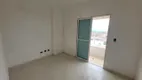 Foto 3 de Apartamento com 1 Quarto à venda, 51m² em Jardim Real, Praia Grande