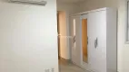 Foto 35 de Apartamento com 4 Quartos para alugar, 161m² em Setor Bueno, Goiânia