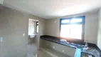 Foto 16 de Apartamento com 3 Quartos à venda, 85m² em Serra, Belo Horizonte