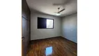 Foto 9 de Apartamento com 3 Quartos à venda, 115m² em Vila Nova Cidade Universitaria, Bauru