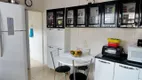 Foto 13 de Casa com 3 Quartos à venda, 336m² em Moinho Velho, São Paulo