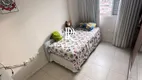 Foto 26 de Apartamento com 2 Quartos à venda, 88m² em Centro, Palhoça