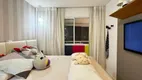 Foto 3 de Apartamento com 2 Quartos à venda, 110m² em Barra da Tijuca, Rio de Janeiro