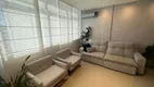 Foto 26 de Apartamento com 3 Quartos à venda, 105m² em Barra, Salvador