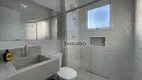 Foto 13 de Casa de Condomínio com 2 Quartos para venda ou aluguel, 81m² em São Lourenço, Bertioga