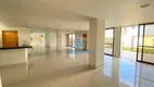 Foto 25 de Apartamento com 3 Quartos à venda, 112m² em Lagoa Nova, Natal
