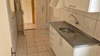 Foto 9 de Apartamento com 3 Quartos à venda, 75m² em Jardim Margarida, Campinas