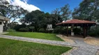 Foto 4 de Casa com 6 Quartos para alugar, 400m² em Jardim Maluche, Brusque