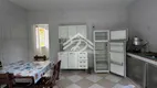 Foto 13 de Casa de Condomínio com 5 Quartos à venda, 1580m² em Praia Vermelha Mambucaba, Angra dos Reis