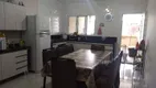 Foto 2 de Casa com 3 Quartos à venda, 221m² em Residencial dos Lagos, Bragança Paulista