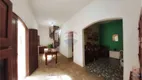Foto 19 de Casa com 5 Quartos à venda, 324m² em Boca do Rio, Salvador