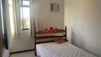 Foto 10 de Apartamento com 3 Quartos para venda ou aluguel, 194m² em Vila Nova, Cabo Frio