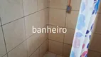 Foto 4 de Casa com 2 Quartos à venda, 75m² em Jordão, Recife