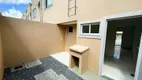 Foto 5 de Casa de Condomínio com 2 Quartos à venda, 70m² em Loteamento Novo Aquiraz, Aquiraz