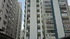 Foto 18 de Apartamento com 1 Quarto à venda, 58m² em Bela Vista, São Paulo