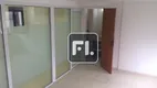 Foto 6 de Sala Comercial para alugar, 120m² em Brooklin, São Paulo