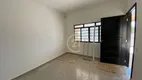 Foto 5 de Casa com 3 Quartos para alugar, 187m² em Cidade Nova I, Indaiatuba