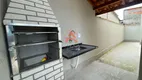 Foto 14 de Sobrado com 2 Quartos à venda, 60m² em Melvi, Praia Grande