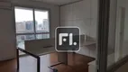 Foto 9 de Sala Comercial para venda ou aluguel, 115m² em Vila Olímpia, São Paulo