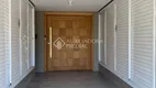 Foto 17 de Apartamento com 2 Quartos à venda, 84m² em Scharlau, São Leopoldo