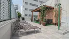 Foto 32 de Apartamento com 2 Quartos para alugar, 82m² em Consolação, São Paulo