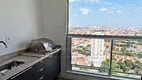 Foto 14 de Apartamento com 3 Quartos à venda, 97m² em Jardim Moncayo, Sorocaba