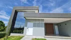 Foto 3 de Casa de Condomínio com 3 Quartos à venda, 185m² em Residencial London Park, Indaiatuba
