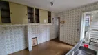 Foto 20 de Sobrado com 3 Quartos à venda, 120m² em Butantã, São Paulo