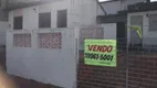 Foto 3 de Casa com 3 Quartos à venda, 150m² em Luzia, Aracaju