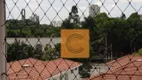 Foto 3 de Apartamento com 3 Quartos à venda, 160m² em Vila Regente Feijó, São Paulo