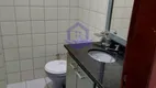 Foto 22 de Casa de Condomínio com 2 Quartos para venda ou aluguel, 68m² em Ogiva, Cabo Frio