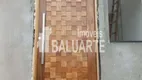 Foto 11 de Sobrado com 3 Quartos à venda, 140m² em Alphaville, Santana de Parnaíba