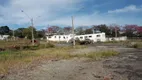 Foto 14 de Lote/Terreno para venda ou aluguel, 7000m² em Centro, Atibaia