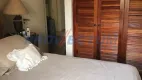 Foto 8 de Casa de Condomínio com 4 Quartos à venda, 215m² em Sítios de Recreio Gramado, Campinas