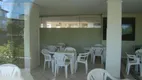 Foto 39 de Apartamento com 2 Quartos à venda, 82m² em Ponta das Canas, Florianópolis